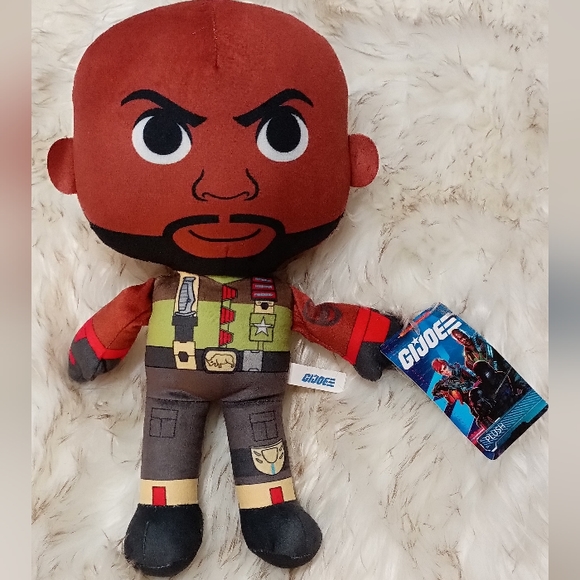 Toy - Picture 1 of 5